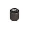 Crp Products Control Arm Bushing, Avb0634 AVB0634 - alternate 6